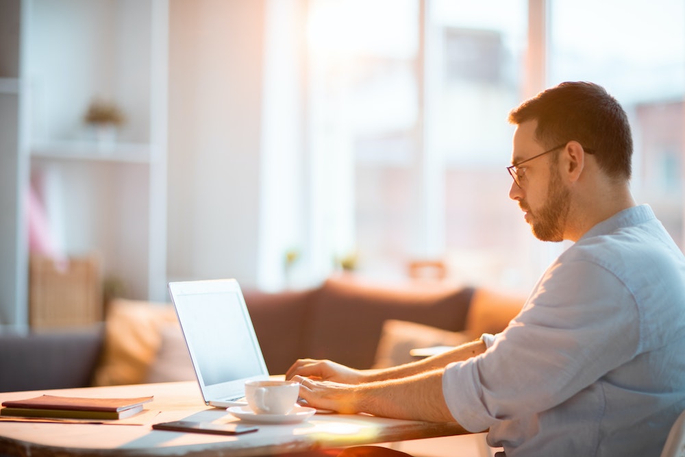 Supprimer un compte Urssaf : mode d'emploi et conséquences