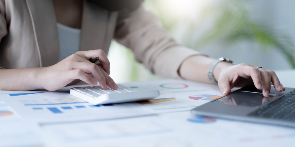 L'impact de la C3S sur la compétitivité des entreprises : un enjeu majeur pour l'économie française