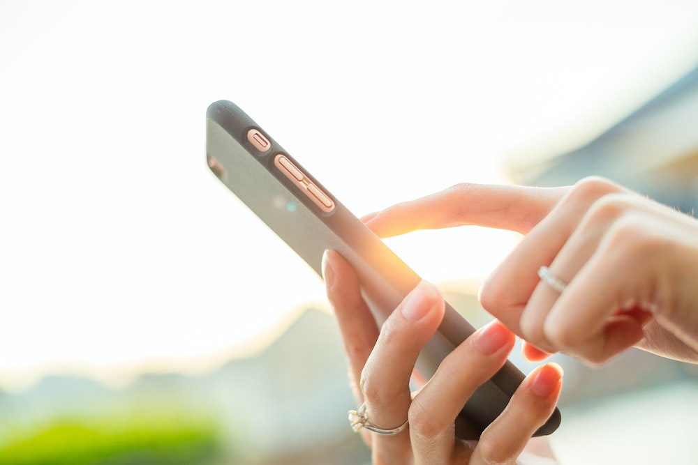 Campagne SMS marketing en ligne : un levier de communication incontournable