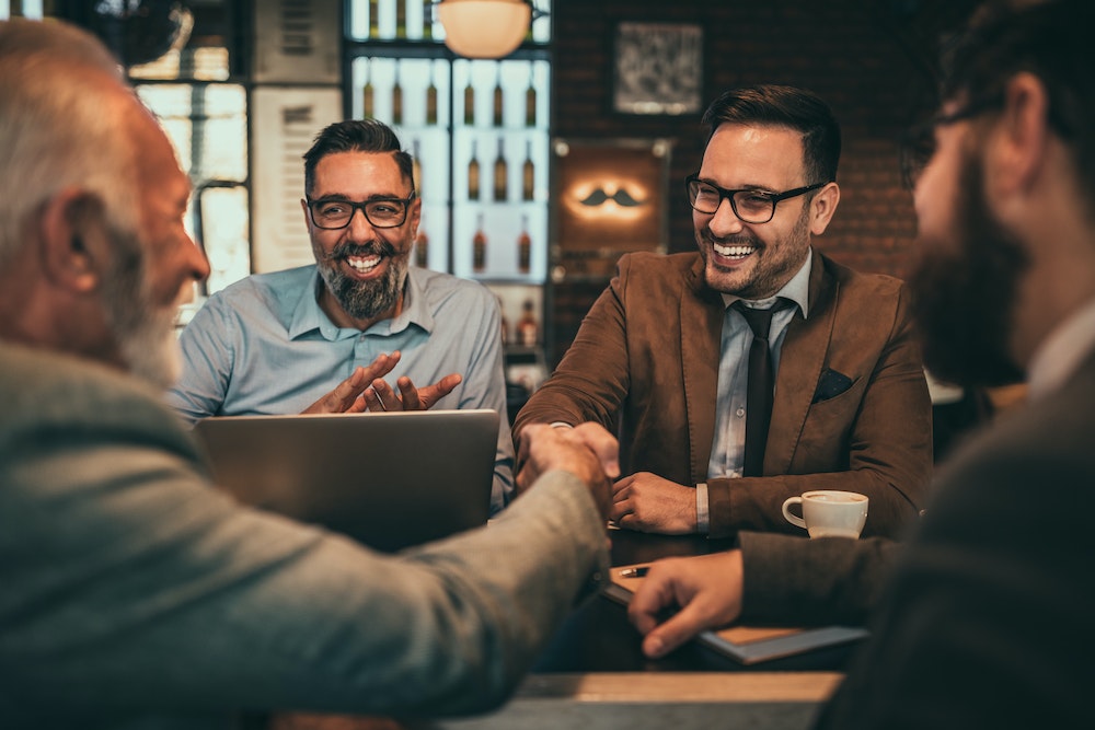 Découvrez les meilleurs outils pour optimiser l'organisation de votre entreprise