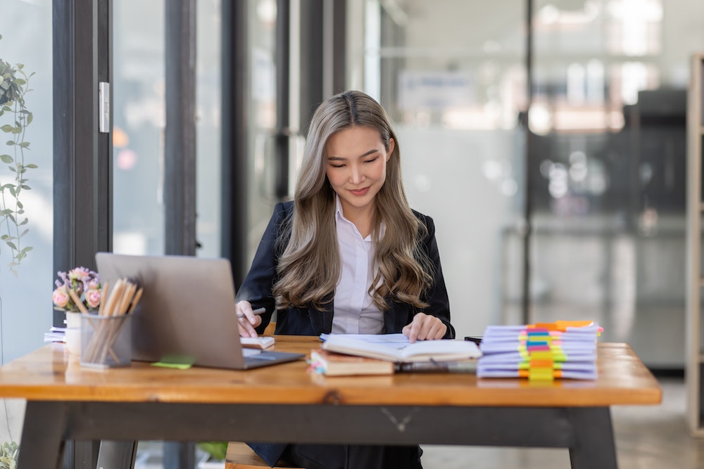 L'importance de la data pour une entreprise : un atout stratégique incontournable