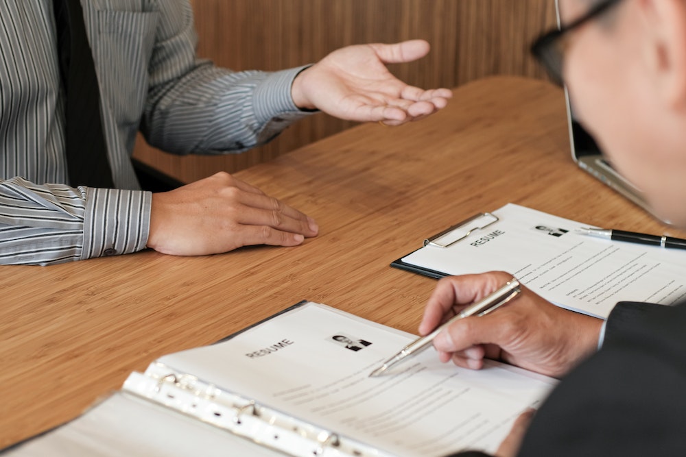 Kelio logiciel SIRH : une révolution pour la gestion des ressources humaines