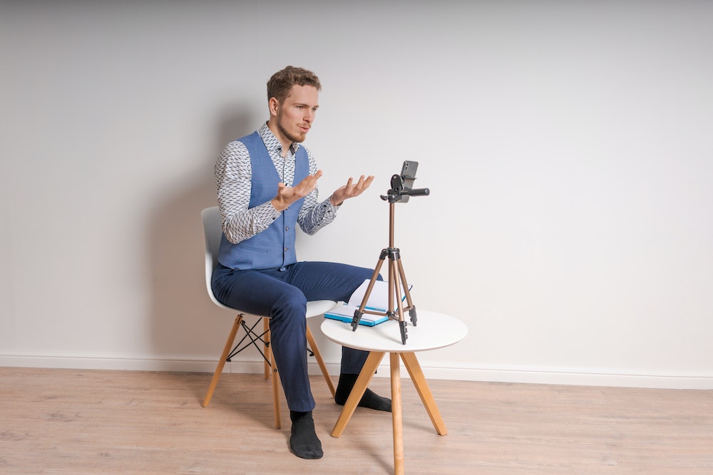 Créer une entreprise de services : les clés pour réussir