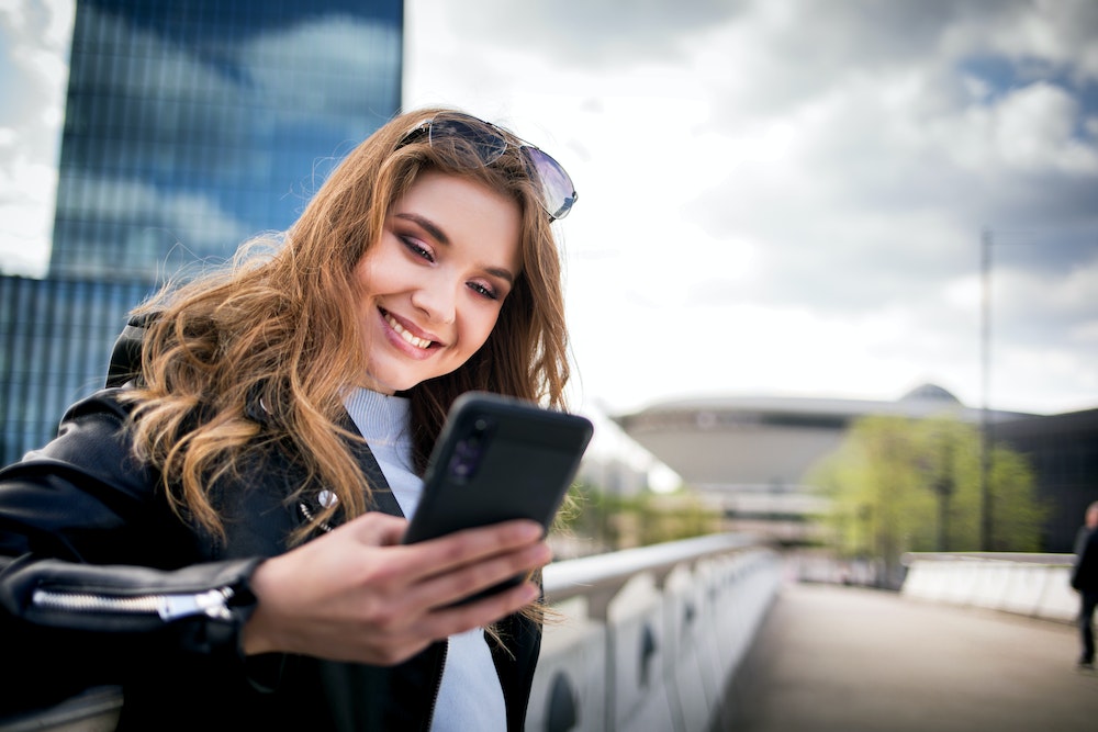 Prospection téléphonique et logiciel de phoning : Un duo gagnant pour booster votre entreprise