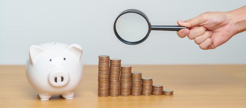 Calculer la trésorerie de départ : une étape clé pour le succès de votre entreprise