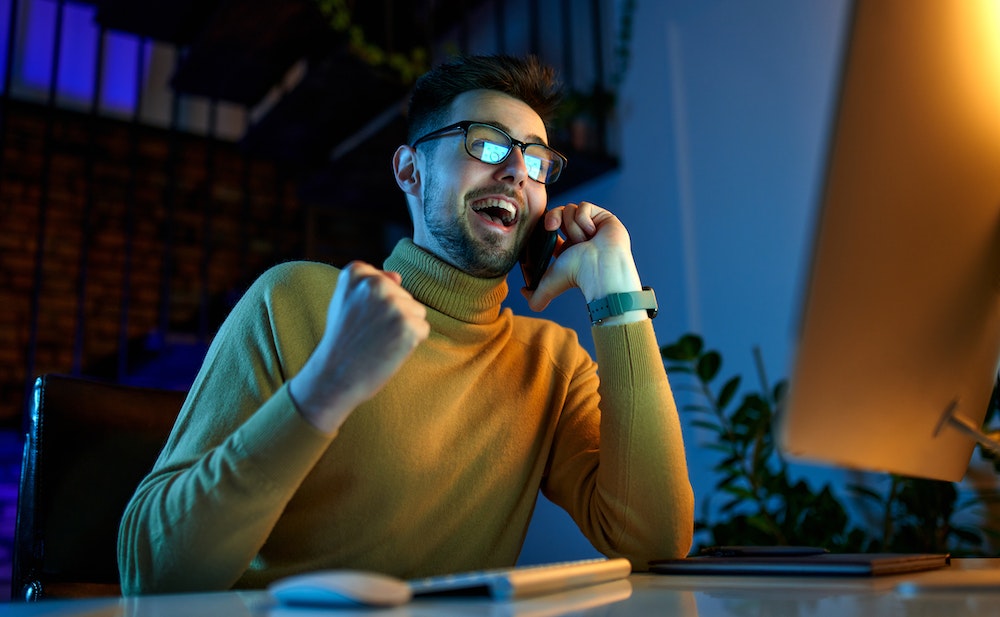 L'Aide à la reprise ou à la création d'entreprise (Arce) : un dispositif précieux pour les entrepreneurs