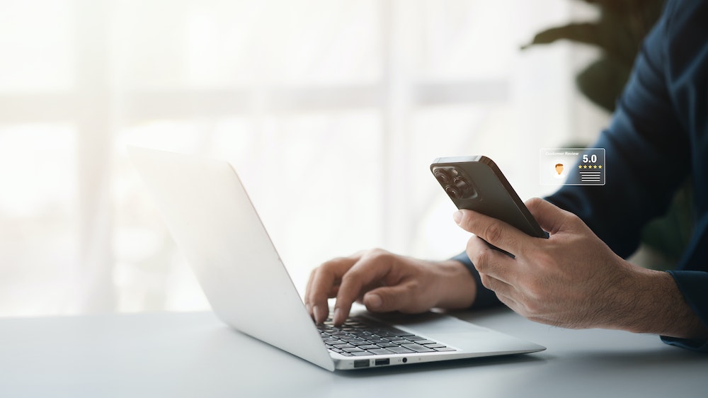 Améliorer la satisfaction client: un enjeu majeur pour les entreprises
