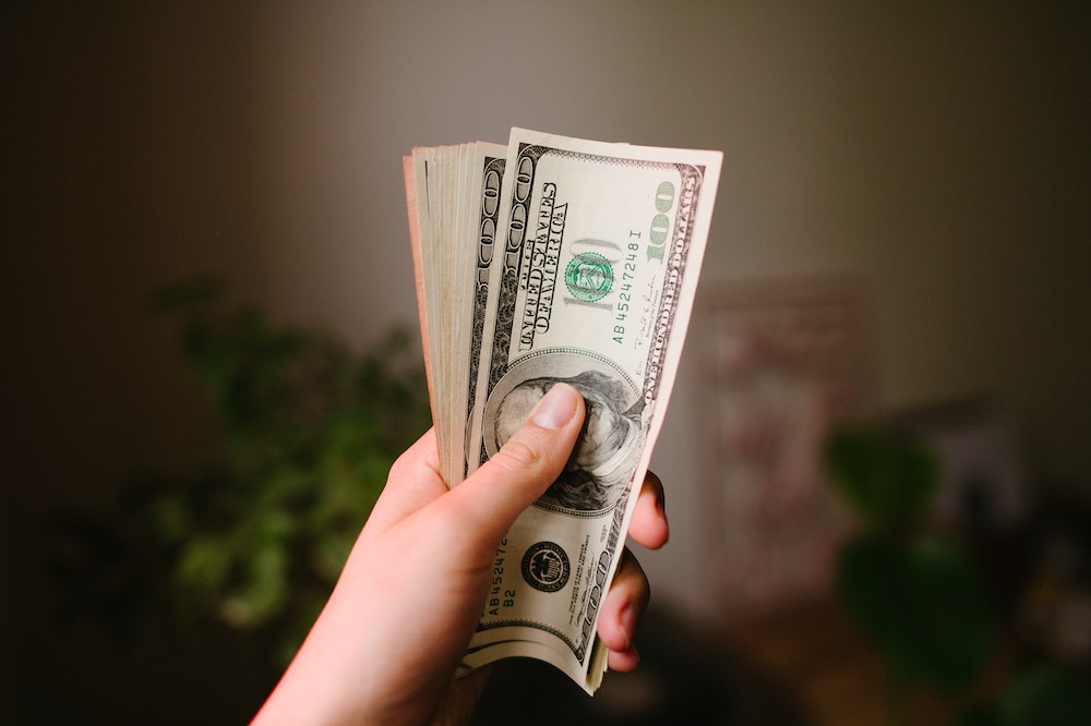 Calculer le complément de salaire avec la MGEN : un guide complet pour les fonctionnaires
