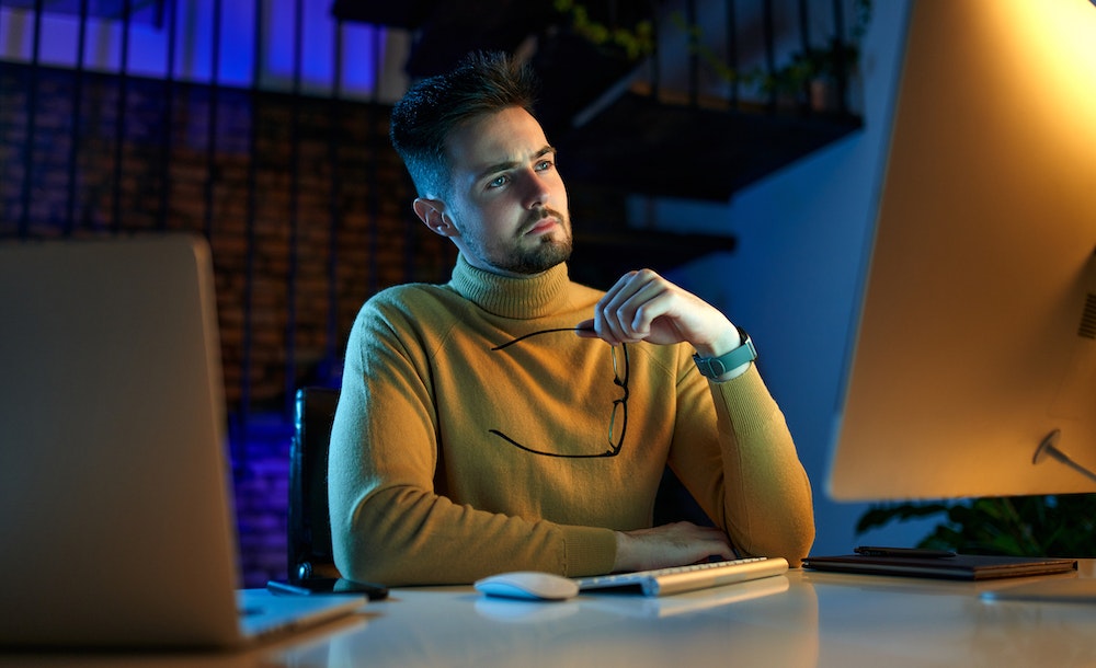 Zoom sur les caractéristiques de l'activité commerciale
