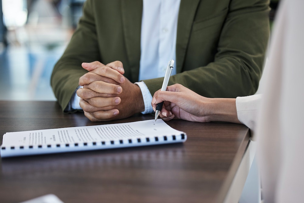 Cabinet de conseil en ressources humaines : un allié clé pour la performance de l'entreprise