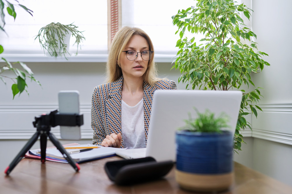 Choisir son expert comptable en ligne : les conseils du Blog du Dirigeant