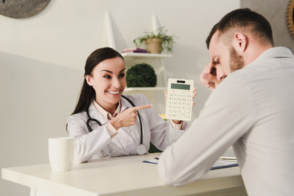 La couverture d’assurance professionnelle : un enjeu majeur pour les entreprises