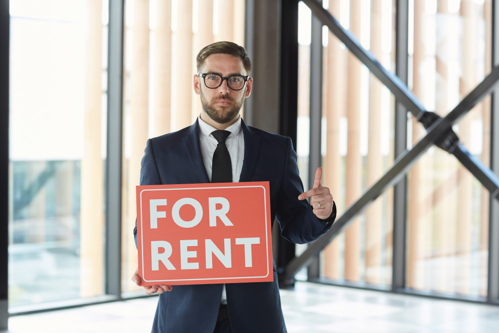 L'évolution du marché immobilier à l'ère de la digitalisation: une révolution en marche