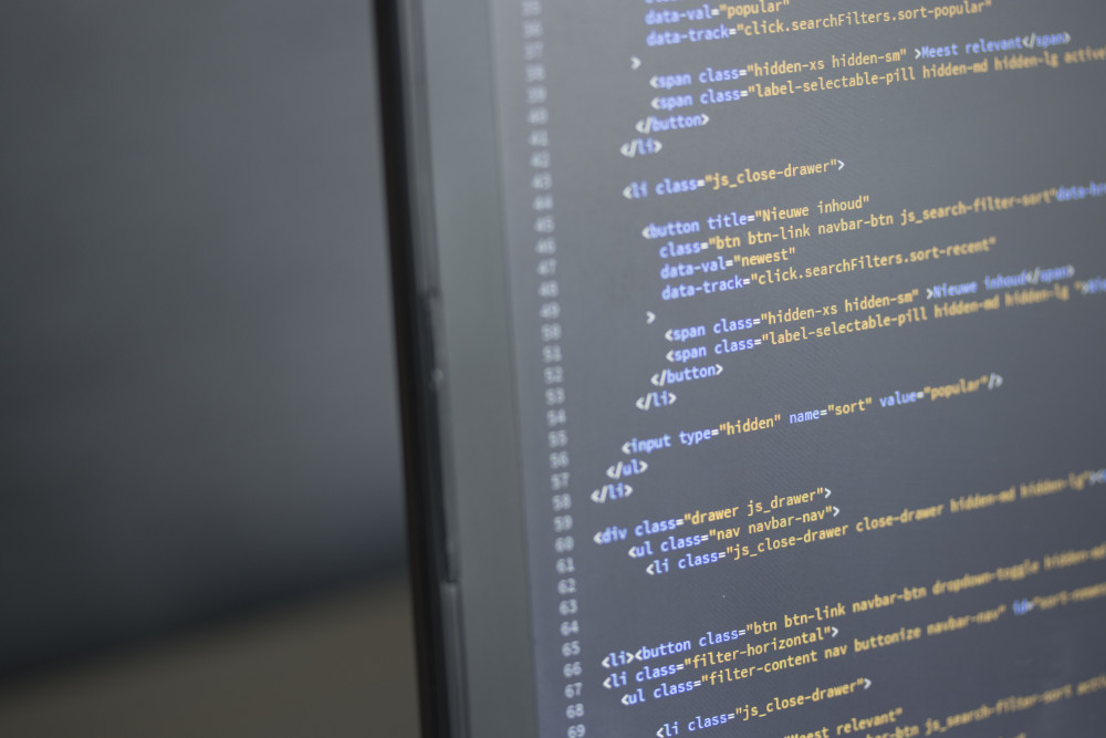 Les meilleurs logiciels pour élaborer son prototype de site web