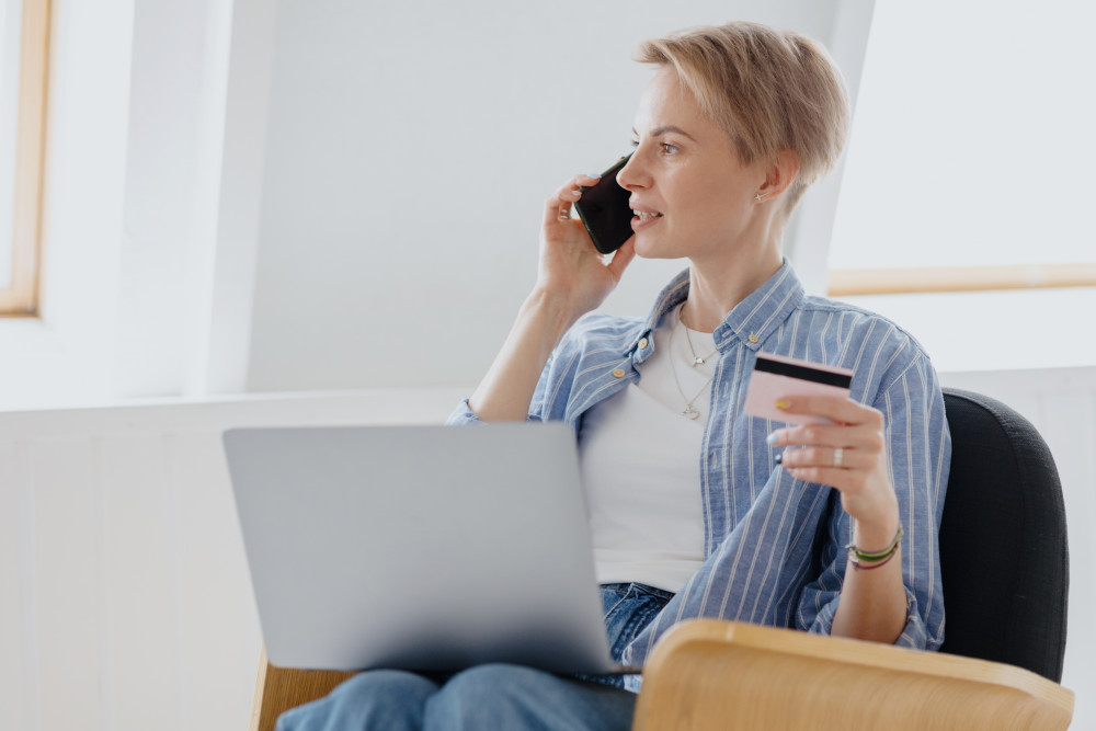 Solutions de crédits pour améliorer votre trésorerie : les options à connaître