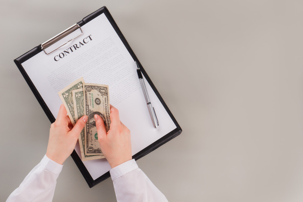 Rompre un contrat CDD saisonnier : enjeux, droits et obligations
