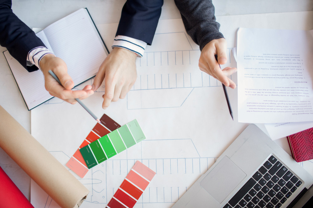 Immobilier commercial vs résidentiel : où investir pour maximiser votre rentabilité ?