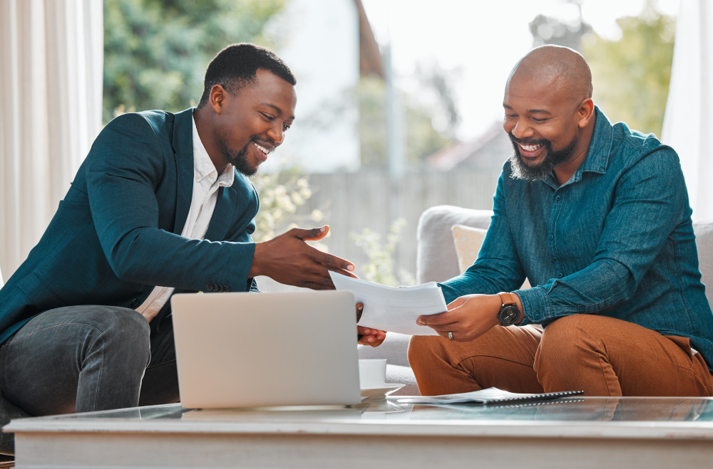 Comment évaluer la fiabilité d'un broker en ligne ?