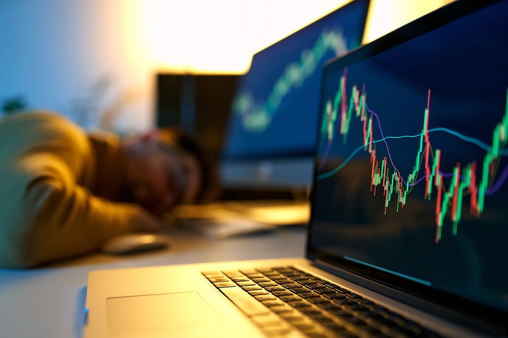 Cumuler les statuts de salarié et de micro-entrepreneur : un guide complet