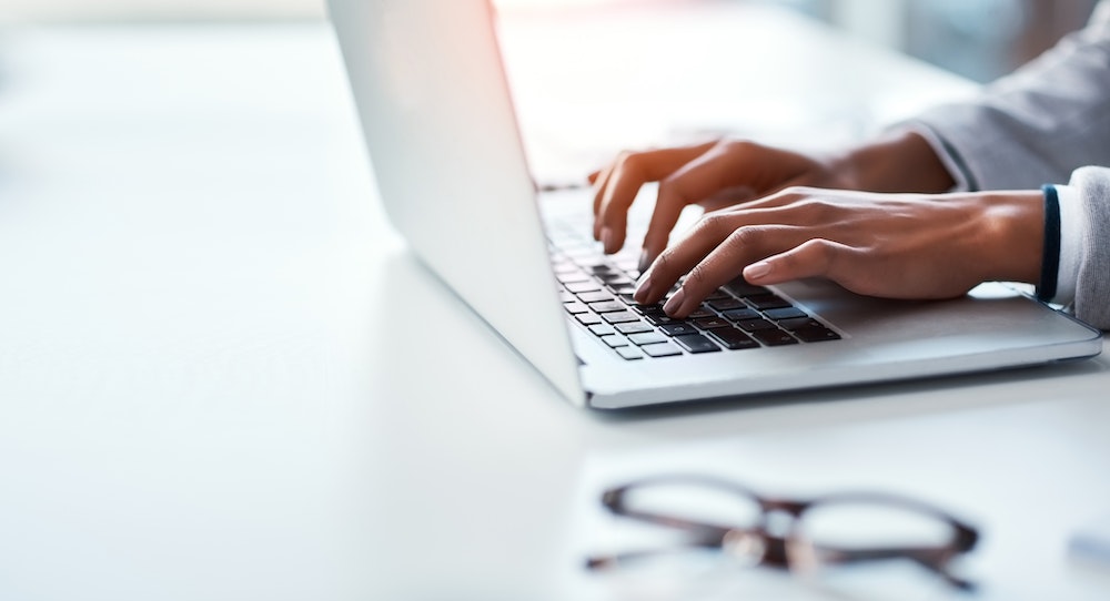 Développer sa productivité au travail : les clés du succès