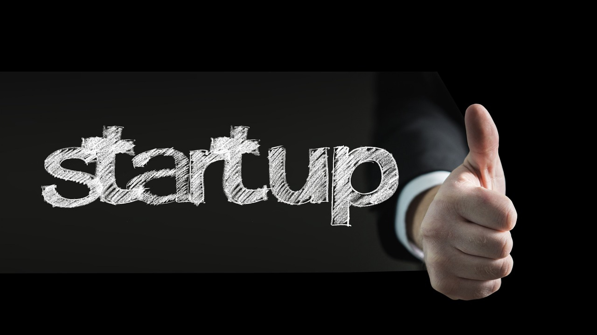 L'importance de la levée de fonds pour les startups et l'accompagnement des professionnels