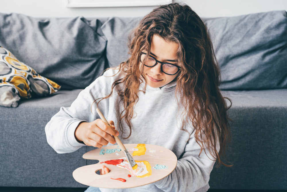 Les étapes clés pour maîtriser le référencement naturel : guide pour les débutants