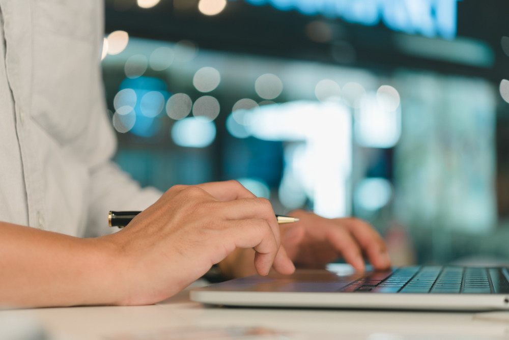Recherche d'emploi : conseils pour réussir son CV