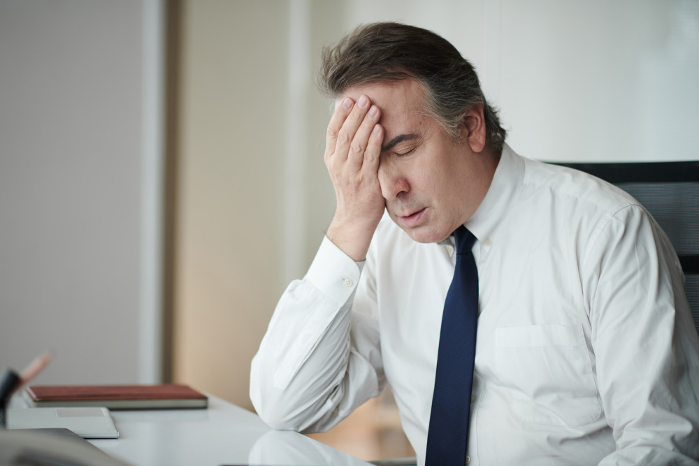Les erreurs à éviter lors de la création d'une entreprise