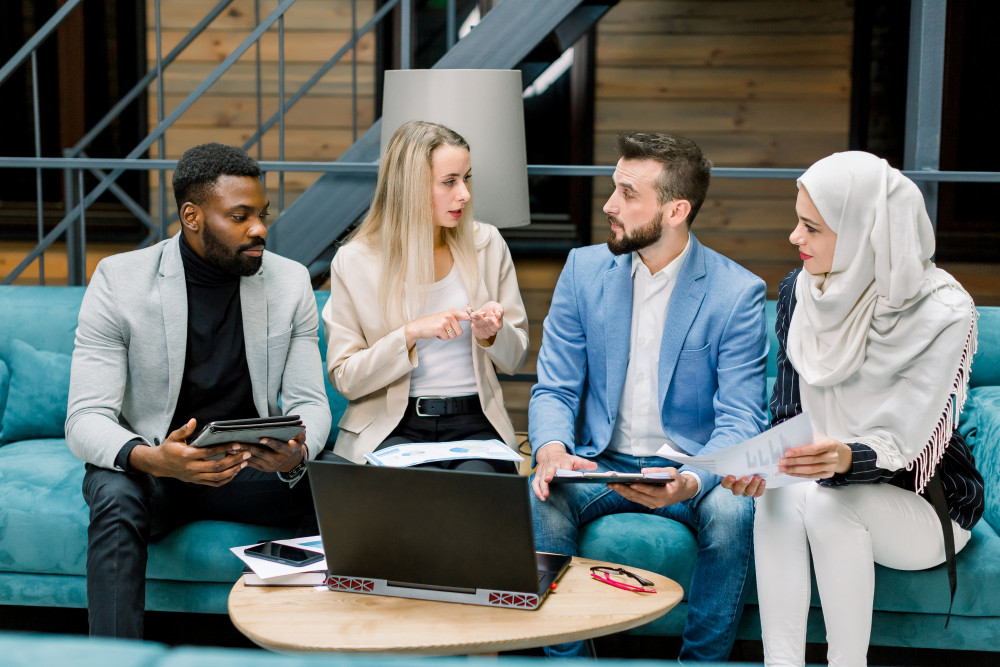 Comment réaliser une analyse SWOT étape par étape pour booster votre stratégie d'entreprise?