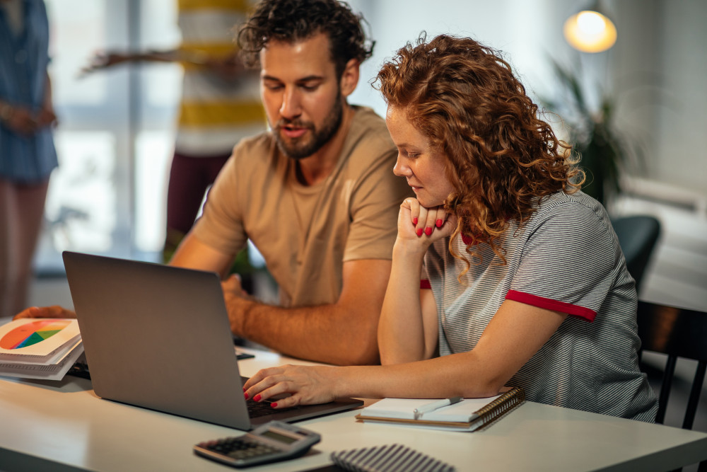 Améliorer le moral et la productivité des collaborateurs : les clés du succès