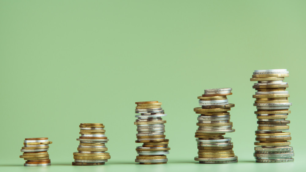 L'augmentation de capital en SAS : un levier de croissance et d'attractivité