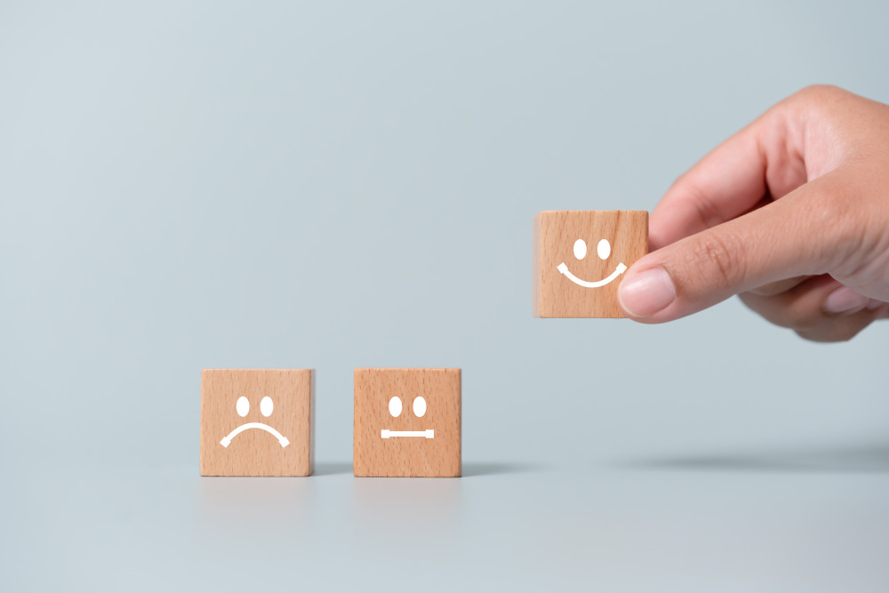 Les indicateurs clés pour mesurer la satisfaction client : un enjeu majeur pour les entreprises