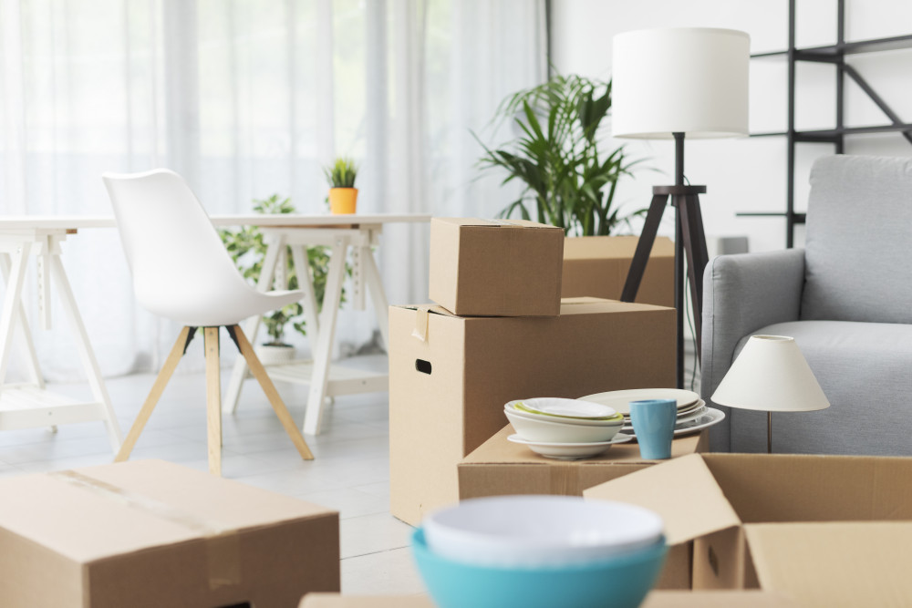 Investir à l'étranger : zoom sur les marchés immobiliers émergents à ne pas manquer