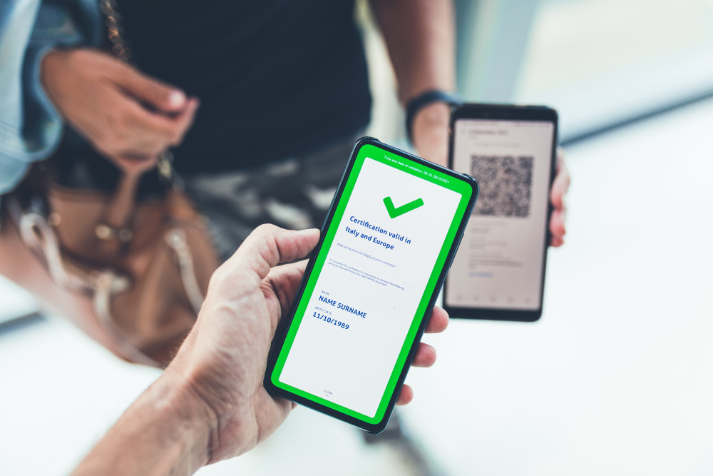 L'attestation de travail, une obligation à ne pas négliger pour les employeurs