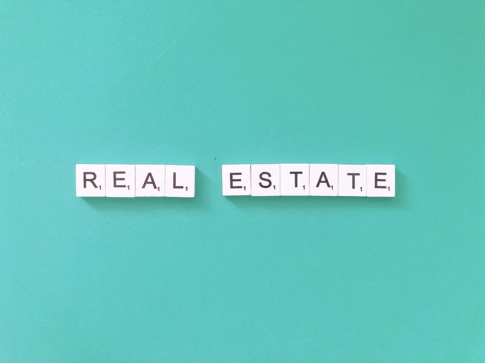 Découvrez les meilleures stratégies pour vendre rapidement votre bien immobilier
