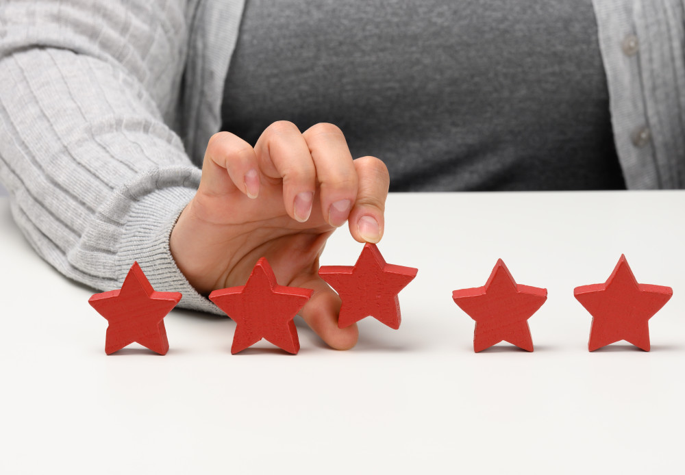 Faire un sondage en ligne : comment réussir sa démarche et obtenir des résultats fiables ?