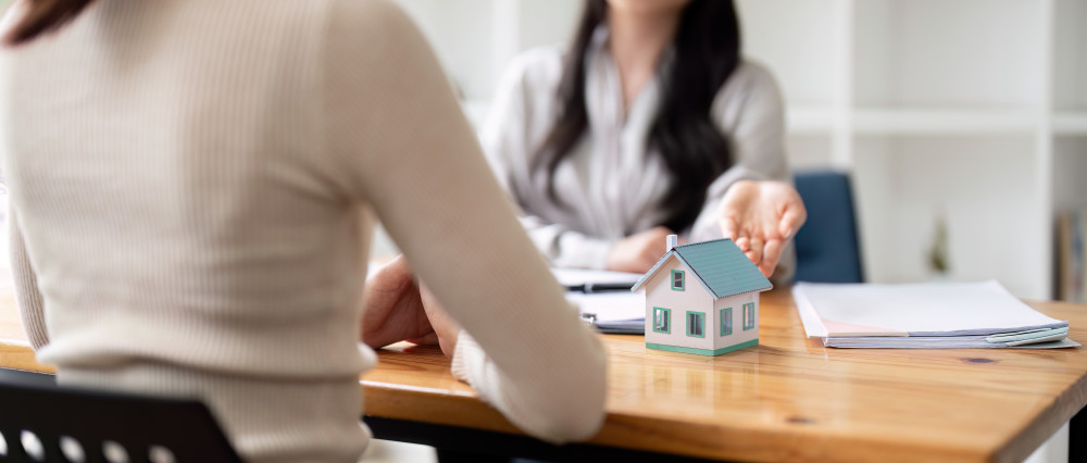 Agent commercial sans contrat : quels sont les risques et enjeux ?