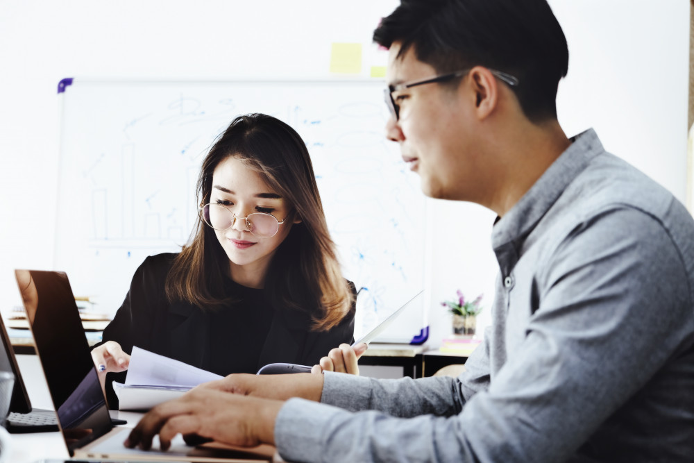 Comment calculer la rentabilité d'un produit : les clés pour optimiser vos investissements