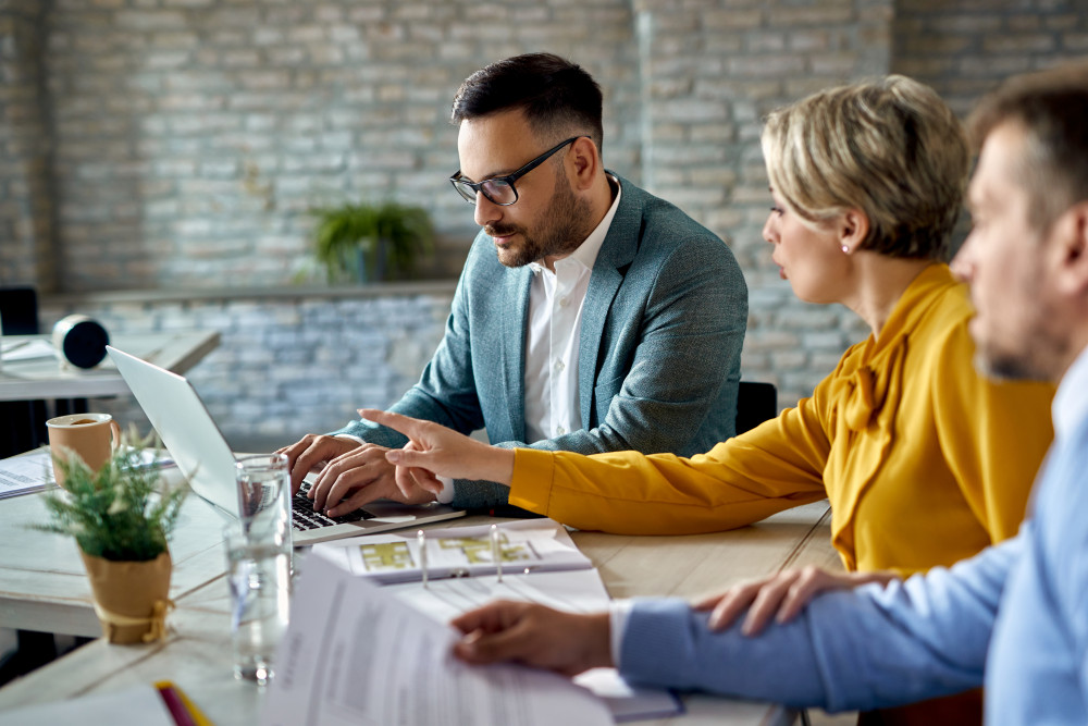 Comment évaluer correctement la valeur d'un bien immobilier ? Les clés pour réussir