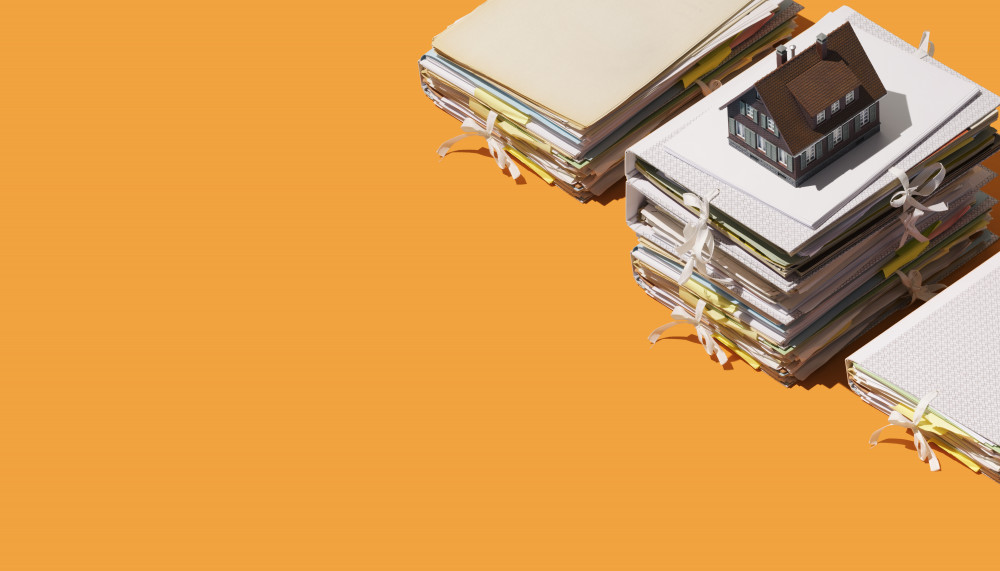 La révolution des espaces de bureau face à l'essor du télétravail