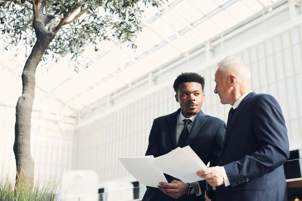 L'analyse PESTEL : un outil stratégique incontournable pour les entreprises