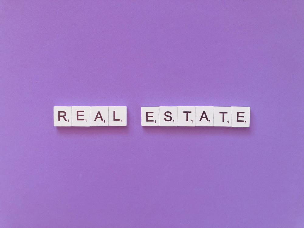 Démographie et immobilier : comprendre leur impact réciproque