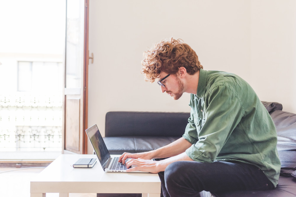 Gérer son entreprise d'aide à domicile : clés de succès et bonnes pratiques