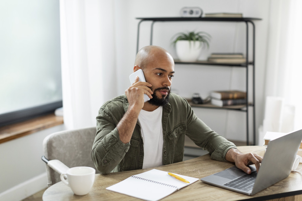 Le Business Model Canvas : un outil incontournable pour les entrepreneurs
