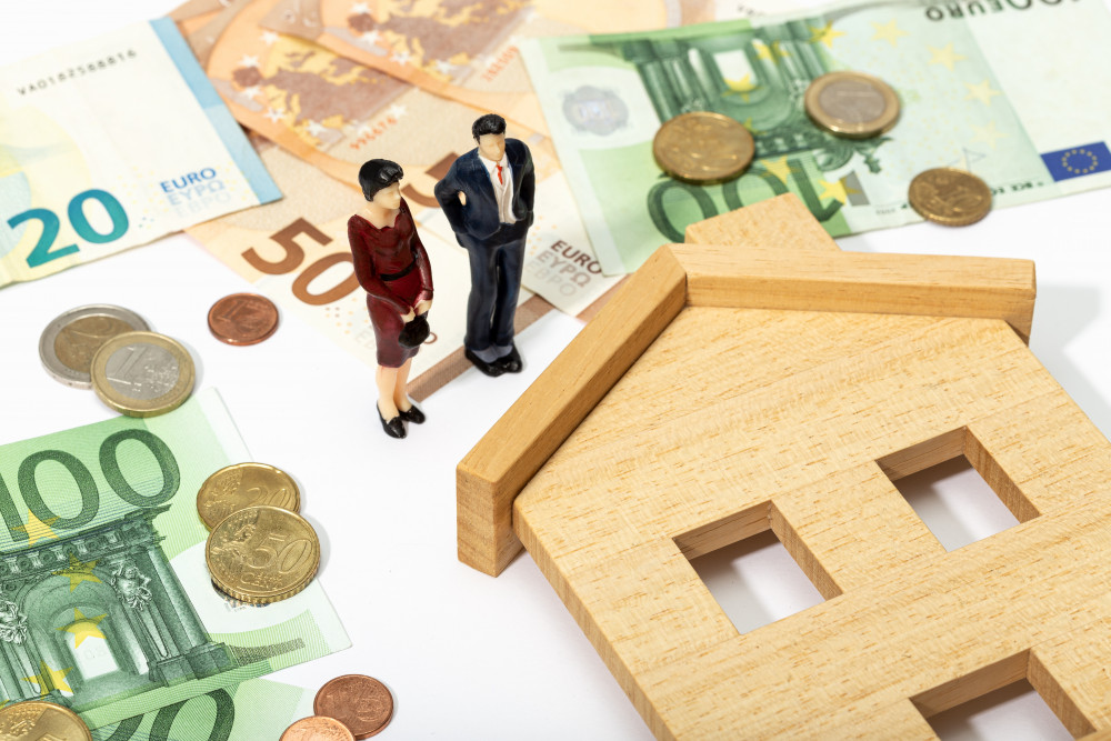 Le marketing digital : un atout majeur pour les agences immobilières