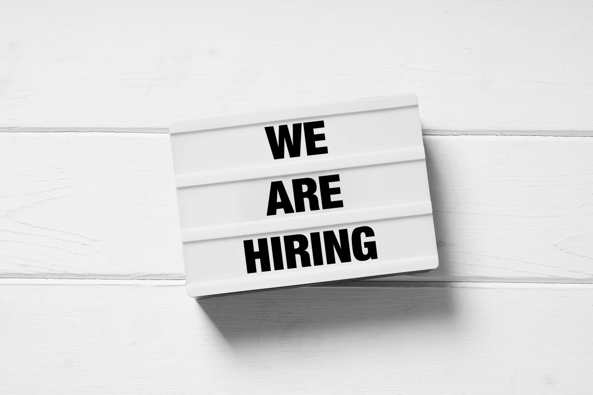 Comment recruter : les clés pour dénicher les meilleurs talents