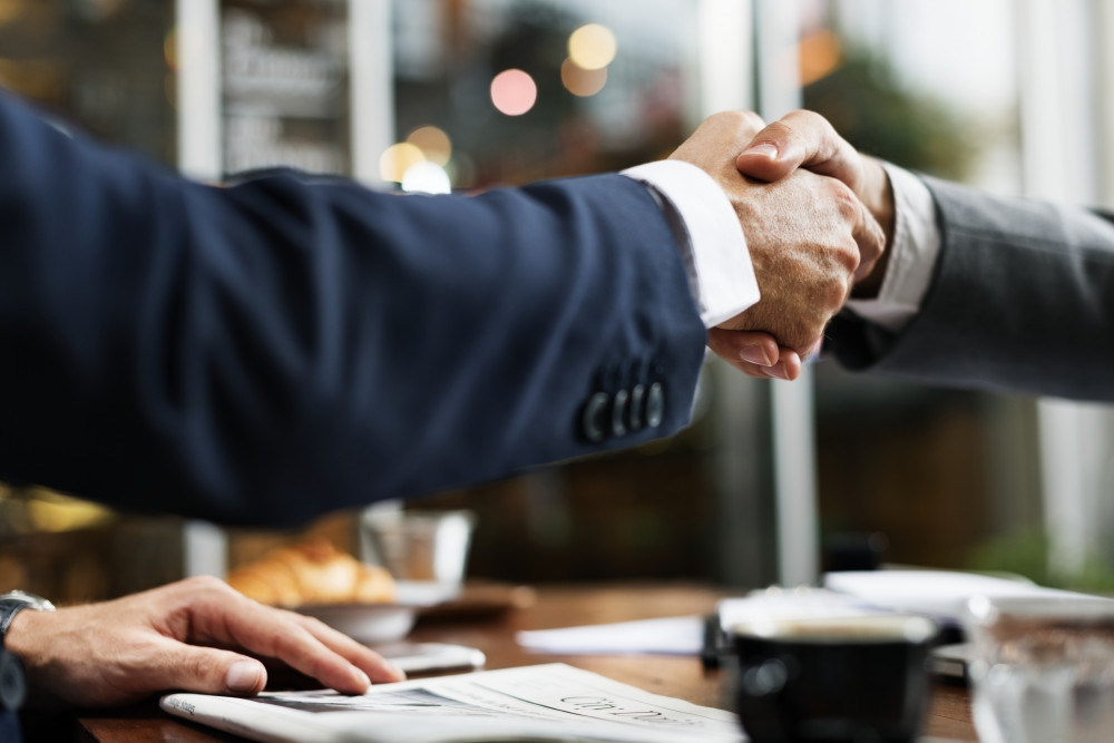 Faire un accord d'entreprise : enjeux, étapes et conseils pour une meilleure négociation