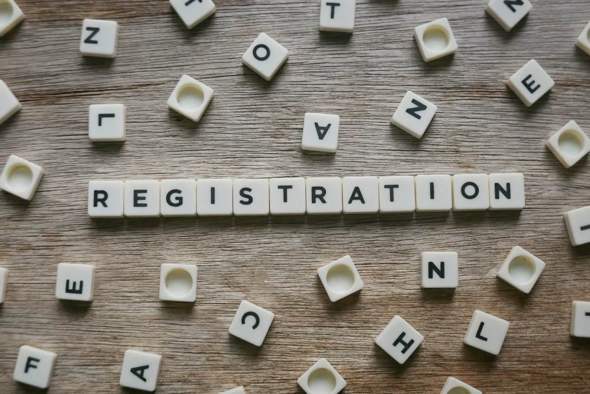 Immatriculation d'entreprise : quand et comment franchir le pas