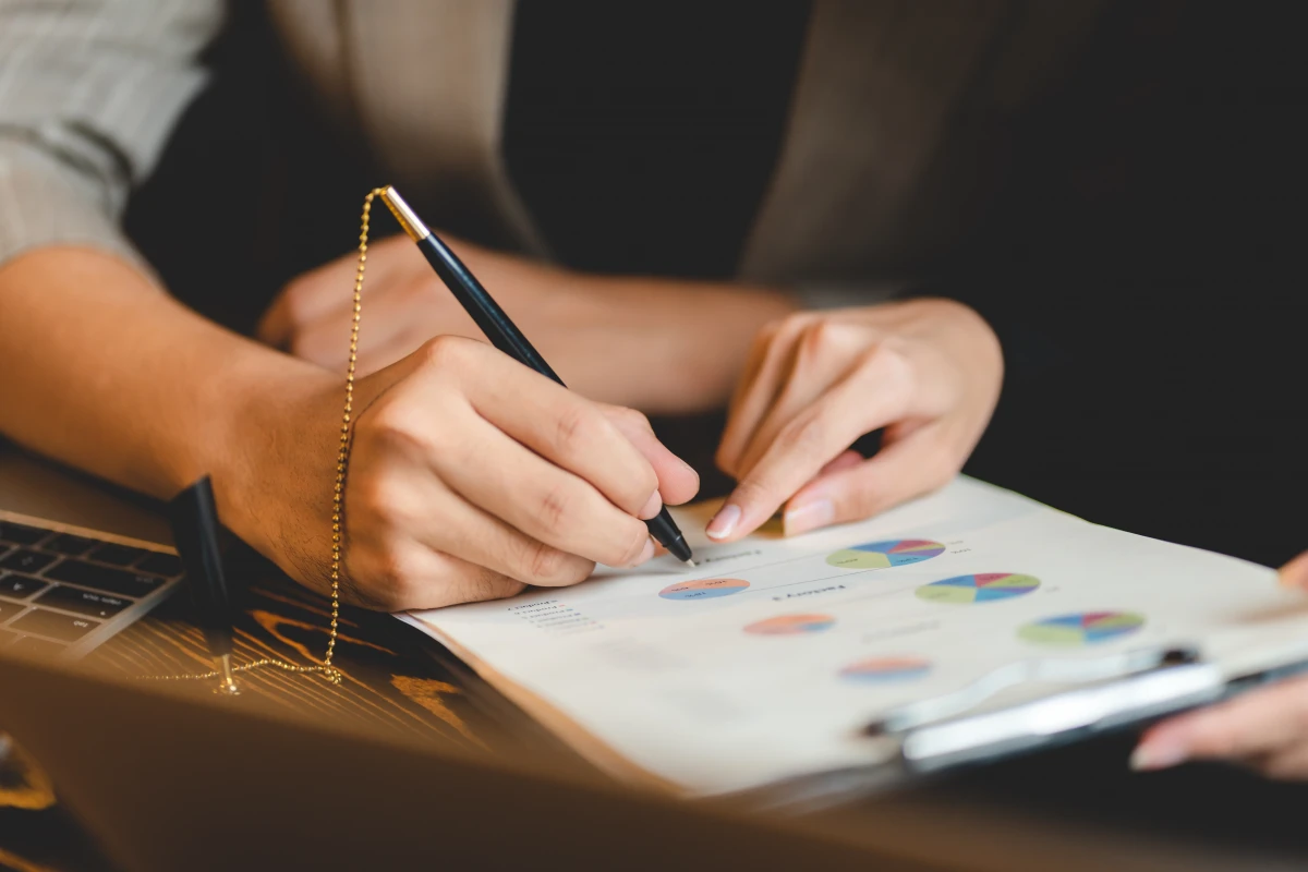 Assurer son entreprise et ses salariés : un impératif pour la pérennité de votre activité