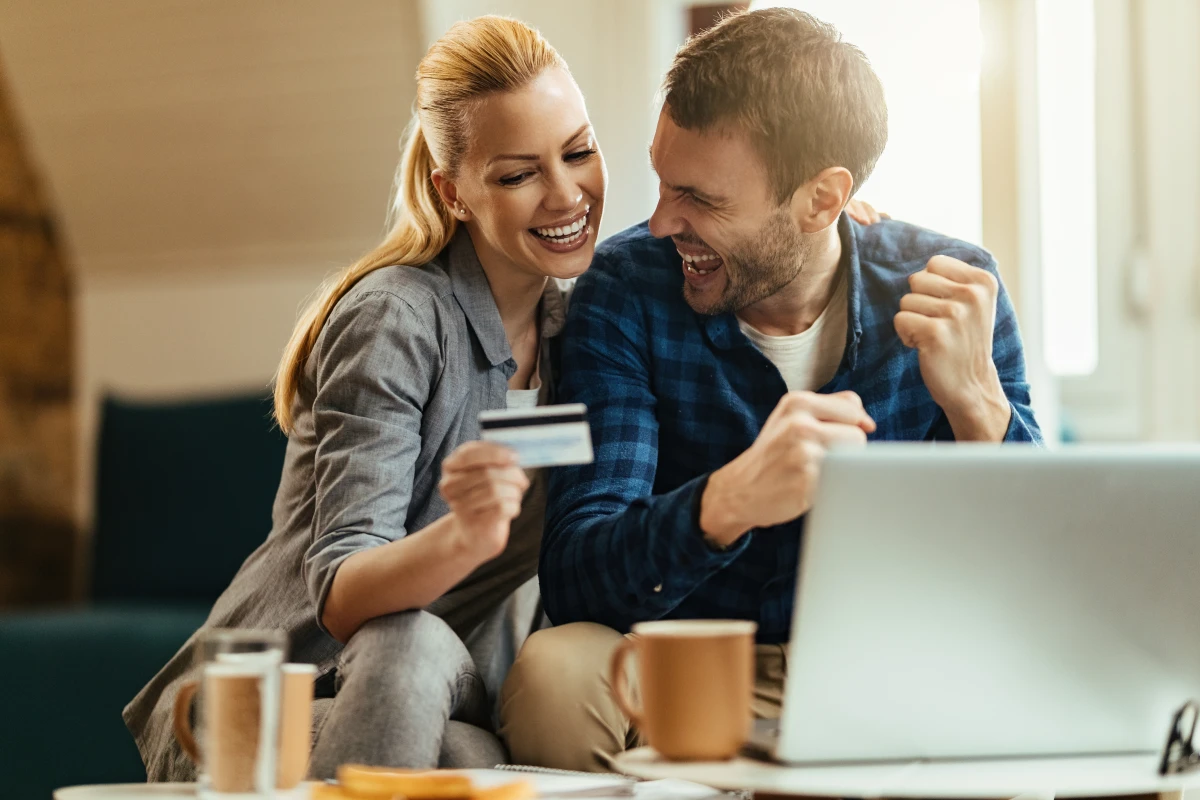 Banque en ligne pour les professionnels : une révolution bancaire à portée de clic